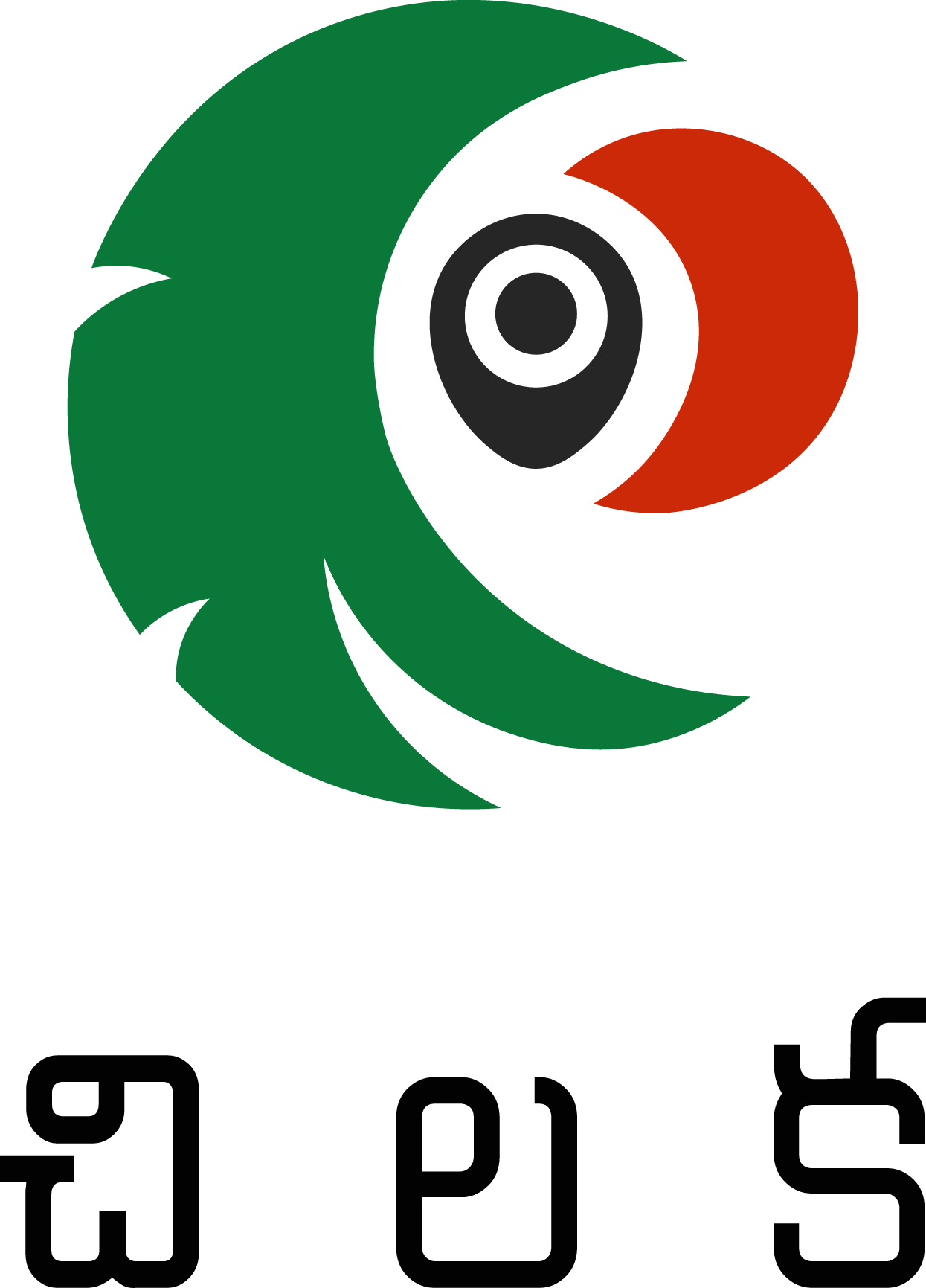 Chilaka (చిలక)