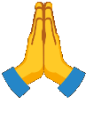 నమస్కారం